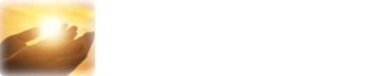 Prophetic Appointments